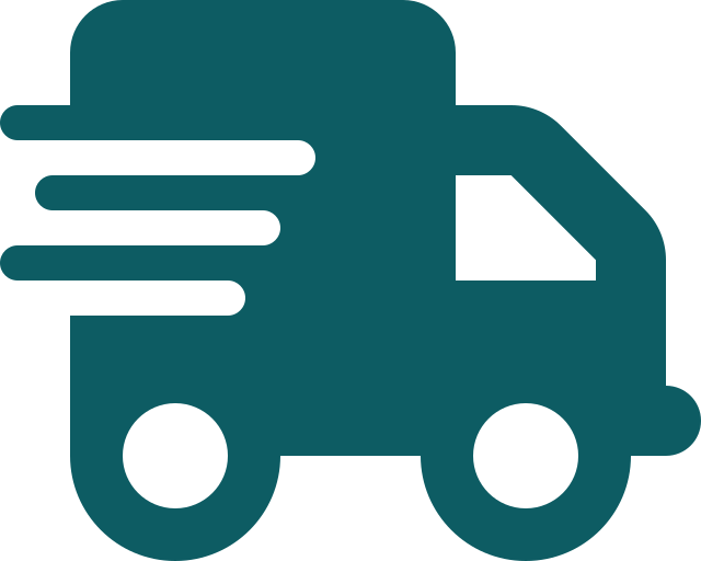 #1 Telegram SMM Panel