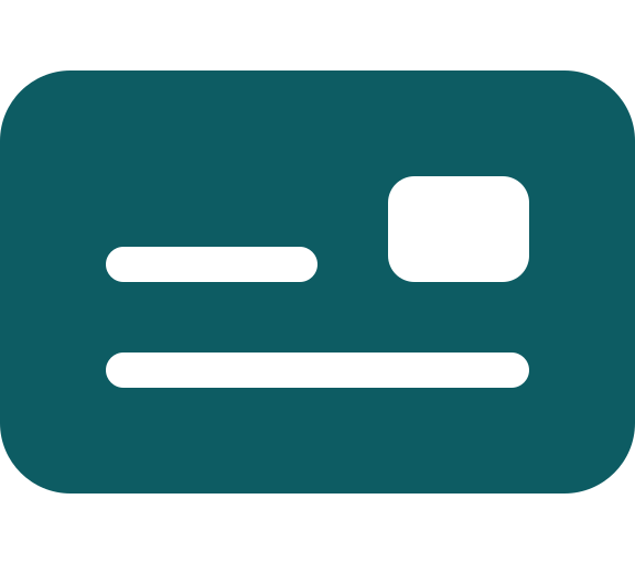 #1 Telegram SMM Panel