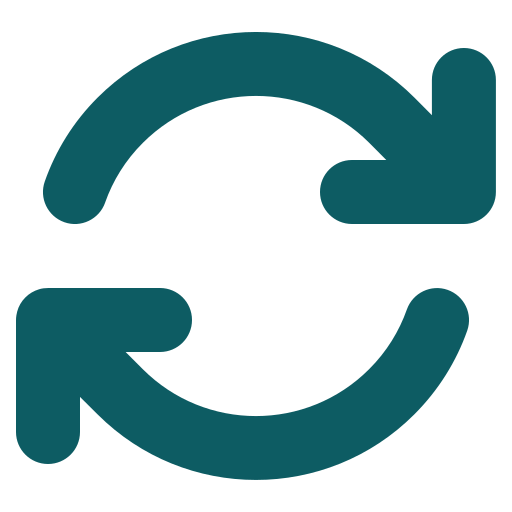 #1 Telegram SMM Panel