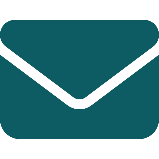 #1 Telegram SMM Panel